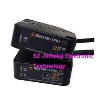 BEN10M-TFR AUTONICS 광전 스위치 DC24-240V/AC24-240V 모듈