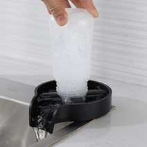 가정용컵세척기 자동컵세척기 보온병세척기 시원클린, 상세페이지 참조, 상세페이지 참조