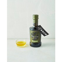 [발더라마] 아르베키나(Arbequina) 250ml 1개, 발더라마 아르베키나(Arbequin