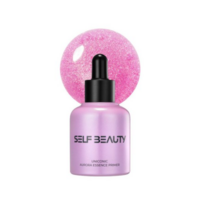 셀프뷰티 유니코닉 오로라 에센스 프라이머 30ml, 2개