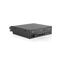 ISG AN-F110-2DU 하드랙, 1개