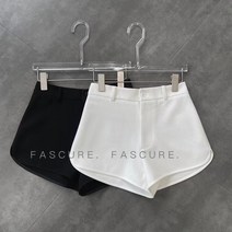 티니네