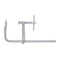 스마토 L클램프 철공용 J01 1608 C 15 D 7 B 80 1EA