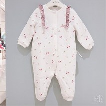 [아가방] CB01 베리퐁 우주복 01N717555 (6187231)