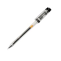 동아파인테크0.3mm 흑 수성펜 플러스 싸인