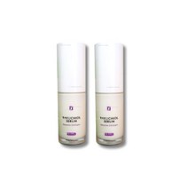 기초 화장품 주근깨 잡티 탄력 주름 개선 미백 세럼 바쿠치올 세럼 30ml 1+1 세트 본품 2개