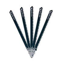 디월트 목재 직쏘날 DT2169-QZ, 단품