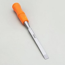 목공끌 조각끌 조각도 조각칼 목공구 목공용 끌 10mm