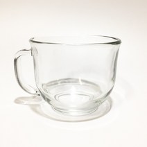 삼광글라스 파르페 머그 내열강화유리 한정특가