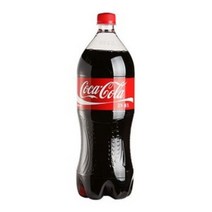 코카)코카콜라 1.5L_6개입 음료 1.5L 탄산 코카 콜라, 쿠팡 1, 쿠팡 본상품선택