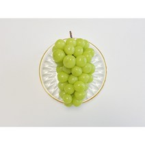 GAP 상주 샤인머스켓 (산지 영암) 4kg