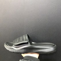 편집샵 에스마켓 ADIDAS ALPHABOUNCE SLIDE 2 0 GY9416