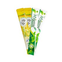 마이센스 민트 / 순수가글 11ml 구강청결 구취 제거 마이센스 민트 11ml, 8개