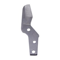 파이트 커터 절단기 컷팅기 튜브 컷터기 동관 PVC 파이프 커터 3 ~ 32mm 스틸 블레이드 바디 래칫 가위 튜, 02 as picture, 02 as picture