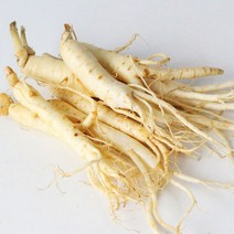 금산 황금농장 오쿠용1회분 원삼 250g(8편내외), 단품