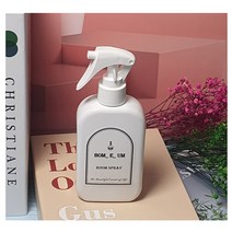 봄이음몰 발향률 높은 탈취 방향제 파인포레스트 시그니처향 교보문고향 200ml, 01 무료고급선물포장 않함, 01 교보향(파인포레스트)