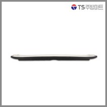 돌산멜라민 체크투톤(블랙앤화이트) 야채접시 (업소용그릇 멜라민그릇 예쁜그릇 식당접시 멜라민볼 멜라민찬기 검정색그릇), DS-7170