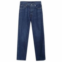 기타 [명품]MAISON MARGIELA 메종마르지엘라 22년 시그니처 스티치 데님 팬츠 ..