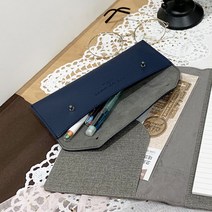 엔벨로프 멀티케이스