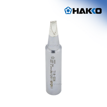 HAKKO T18-D24 인두팁 FX-888D FX-600 FX-8801 호환