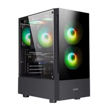 파이코인노드컴퓨터 18코어 채굴용PC 코인채굴 제온 조립, 1TB, 패키지 A 10코어 20스레드