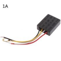 ac 100 240v 50hz 1 way 3 way 테이블 조명 부품 on off 터치 센서 스위치 터치 컨트롤 센서 조광기 전구 램프 스위치, 1a