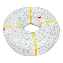 완성기업 PP로프 6mm 8mm 10mm 12mm 14mm 16mm