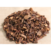 적하수오 덩굴 수오등 말린것 야교등 국산 600g, 300g