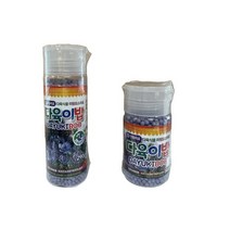 다육식물 다육이영양제 다육이밥 고형비료 식물영양제 고형 알비료 알갱이형비료, 다육이밥 140g