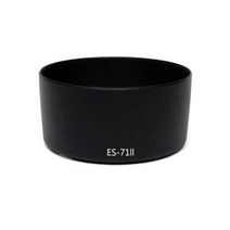 캐논호환후드 ES-71ll EF 50mm F1.4 USM 전용, 5개, ES-71ll호환후드