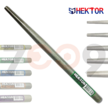 세종FG 헥터 데퍼핀 센터핀 H빔 DP-2 헥토르