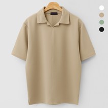 분또 절개오픈 카라티 (MDST582CM)