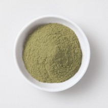 알로에 분말 비누재료 50g