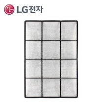 엘지 LG 스탠드 에어컨 극세필터 필터 5230AP3116A LP-135CBS등