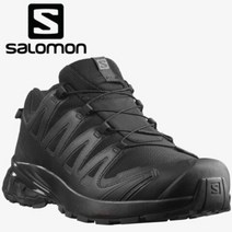 살로몬 XA PRO 3D V8 고어텍스 등산화 트레킹화 남성 L40988900