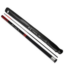 풍월 수초제거대 800 수초제거기 8미터, 단품