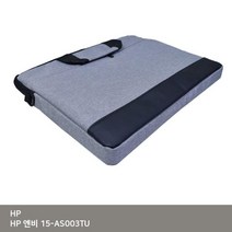 [알티피아] ITSA HP HP 엔비 15-AS003TU 가방...