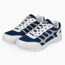 아란슈 남여공용 런닝화 AR28S2