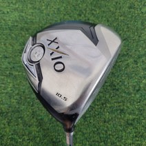 젝시오 MP700 드라이버 10.5 R 000884, 10.5도