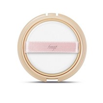 더페이스샵 페이스 잇 아우라 씨씨 CC 크림 쿠션 20g, 02호(리필2개), 1개