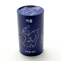 [모비딕컴퍼니] 과학만들기재료 교구 실험도구세트 과학공작완구 학교과학 과학공작재료, 잇★ 광섬유로 별자리 만들기재료 세트 공작 학교준비물, [좋아요]