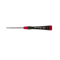 힘찬상회_이하-정밀육각드라이버 246P 2.5mm 60mm (1EA)_힘찬Hcmar+ㅋ, 단일상품^