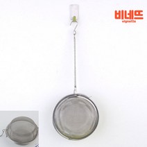 스텐다시백 소도와 소도아 다시망, 중, 중(M)