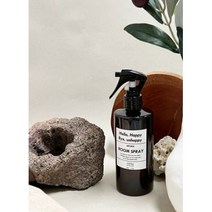 [로스코] 룸스프레이 프리미엄 퍼퓸&아로마 룸스프레이, 300ml, 테싯