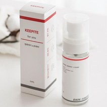 옷얼룩제거 휴대용 김치 커피 자국제거 얼룩제거제 물든흰옷