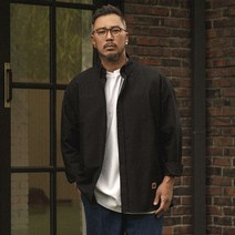 러기드하우스 : 씨티보이 오버핏 옥스포드 셔츠