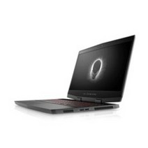 델 2018 에일리언웨어 M15, 에픽 실버, 코어i7 8세대, 512GB, 16GB, WIN10 Pro, D500M150509KR