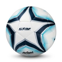 DGCO 스타 스포츠 축구공 액션 플러스 4호 5호 축구볼 풋살공