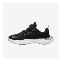 나이키 나이키키즈운동화 KQJ CZ3996-001 나이키 키즈 주니어 프리런 아동화
