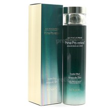 [경기점]이자녹스l 에이지포커스 프라임 앰플 스킨 160ml